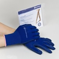 Gants Gants