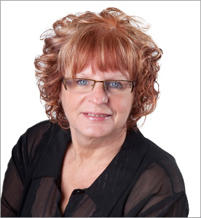 Lise Ponton