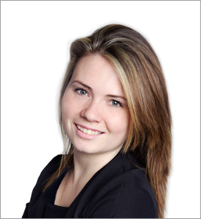 Sabrina Papillon